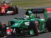 Wallpaper GP GRAN BRETAGNA 2014 1366x768, Sfondi Desktop F1