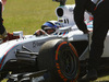 Wallpaper GP GRAN BRETAGNA 2014 1366x768, Sfondi Desktop F1