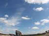 GP GRAN BRETAGNA 1366x768