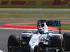 Wallpaper GP GRAN BRETAGNA 2014 1366x768, Sfondi Desktop F1