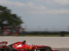 Wallpaper GP GRAN BRETAGNA 2014 1366x768, Sfondi Desktop F1