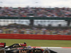 GP GRAN BRETAGNA 1366x768