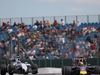 Wallpaper GP GRAN BRETAGNA 2014 1366x768, Sfondi Desktop F1