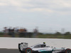 Wallpaper GP GRAN BRETAGNA 2014 1366x768, Sfondi Desktop F1