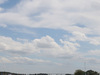 Wallpaper GP GRAN BRETAGNA 2014 1366x768, Sfondi Desktop F1
