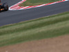 Wallpaper GP GRAN BRETAGNA 2014 1366x768, Sfondi Desktop F1