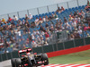 Wallpaper GP GRAN BRETAGNA 2014 1366x768, Sfondi Desktop F1