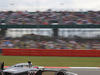 Wallpaper GP GRAN BRETAGNA 2014 1366x768, Sfondi Desktop F1