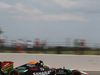 Wallpaper GP GRAN BRETAGNA 2014 1366x768, Sfondi Desktop F1