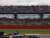 Wallpaper GP GRAN BRETAGNA 2014 1366x768, Sfondi Desktop F1