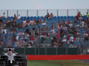Wallpaper GP GRAN BRETAGNA 2014 1366x768, Sfondi Desktop F1