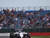 Wallpaper GP GRAN BRETAGNA 2014 1366x768, Sfondi Desktop F1