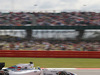 GP GRAN BRETAGNA 1366x768