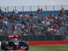 Wallpaper GP GRAN BRETAGNA 2014 1366x768, Sfondi Desktop F1