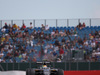 Wallpaper GP GRAN BRETAGNA 2014 1366x768, Sfondi Desktop F1