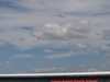 Wallpaper GP GRAN BRETAGNA 2014 1366x768, Sfondi Desktop F1