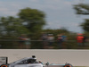 Wallpaper GP GRAN BRETAGNA 2014 1366x768, Sfondi Desktop F1