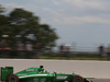 Wallpaper GP GRAN BRETAGNA 2014 1366x768, Sfondi Desktop F1