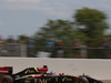 Wallpaper GP GRAN BRETAGNA 2014 1366x768, Sfondi Desktop F1