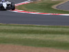 GP GRAN BRETAGNA 1366x768