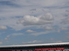 Wallpaper GP GRAN BRETAGNA 2014 1366x768, Sfondi Desktop F1