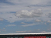 Wallpaper GP GRAN BRETAGNA 2014 1366x768, Sfondi Desktop F1