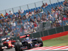 Wallpaper GP GRAN BRETAGNA 2014 1366x768, Sfondi Desktop F1
