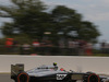 Wallpaper GP GRAN BRETAGNA 2014 1366x768, Sfondi Desktop F1
