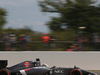 Wallpaper GP GRAN BRETAGNA 2014 1366x768, Sfondi Desktop F1