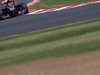 Wallpaper GP GRAN BRETAGNA 2014 1366x768, Sfondi Desktop F1