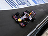 Wallpaper GP GRAN BRETAGNA 2014 1366x768, Sfondi Desktop F1