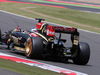 Wallpaper GP GRAN BRETAGNA 2014 1366x768, Sfondi Desktop F1