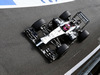Wallpaper GP GRAN BRETAGNA 2014 1366x768, Sfondi Desktop F1