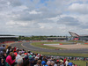 Wallpaper GP GRAN BRETAGNA 2014 1366x768, Sfondi Desktop F1