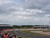 Wallpaper GP GRAN BRETAGNA 2014 1366x768, Sfondi Desktop F1
