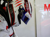 Wallpaper GP GRAN BRETAGNA 2014 1366x768, Sfondi Desktop F1