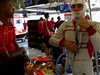 Wallpaper GP GRAN BRETAGNA 2014 1366x768, Sfondi Desktop F1