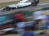 Wallpaper GP GRAN BRETAGNA 2014 1366x768, Sfondi Desktop F1