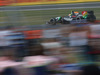 Wallpaper GP GRAN BRETAGNA 2014 1366x768, Sfondi Desktop F1