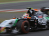 Wallpaper GP GRAN BRETAGNA 2014 1366x768, Sfondi Desktop F1