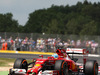 Wallpaper GP GRAN BRETAGNA 2014 1366x768, Sfondi Desktop F1