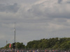 Wallpaper GP GRAN BRETAGNA 2014 1366x768, Sfondi Desktop F1