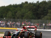 Wallpaper GP GRAN BRETAGNA 2014 1366x768, Sfondi Desktop F1