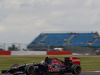 Wallpaper GP GRAN BRETAGNA 2014 1366x768, Sfondi Desktop F1