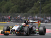 Wallpaper GP GRAN BRETAGNA 2014 1366x768, Sfondi Desktop F1