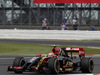 Wallpaper GP GRAN BRETAGNA 2014 1366x768, Sfondi Desktop F1