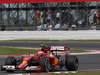 Wallpaper GP GRAN BRETAGNA 2014 1366x768, Sfondi Desktop F1