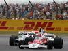Wallpaper GP GRAN BRETAGNA 2014 1366x768, Sfondi Desktop F1