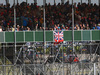 Wallpaper GP GRAN BRETAGNA 2014 1366x768, Sfondi Desktop F1