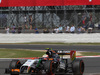 Wallpaper GP GRAN BRETAGNA 2014 1366x768, Sfondi Desktop F1